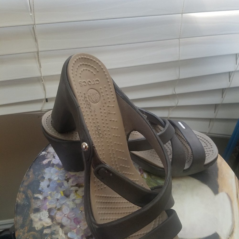 women's sandle